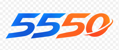 5550